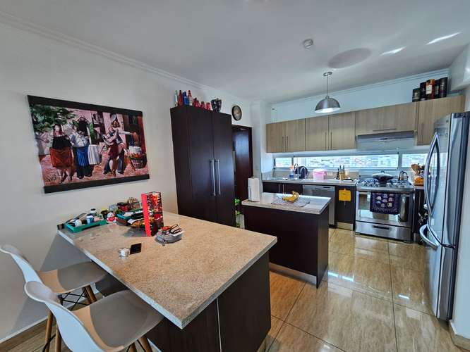 Apartamento en venta en Av Balboa ABF - Imagen 8