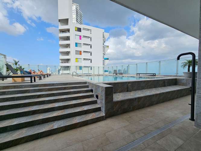Apartamento en venta en Av Balboa ABF - Imagen 13