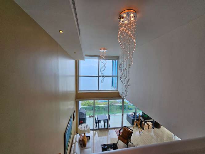 Apartamento en venta en Av Balboa ABF - Imagen 16