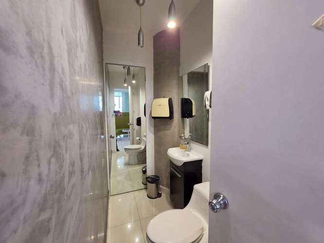 Oficina en venta en Punta Pacifica MMM - Imagen 10