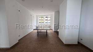 Apartamento en Alquiler en Punta Paitilla PH Torre del Parque VIK 27-297 - Imagen 5