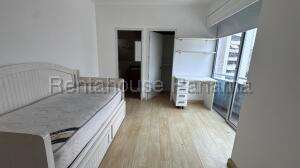 Apartamento en Alquiler en Punta Paitilla PH Torre del Parque VIK 27-297 - Imagen 9