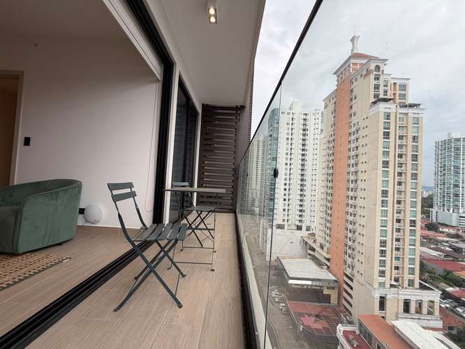 PH THE HUB AMOBLADO  - Imagen 14