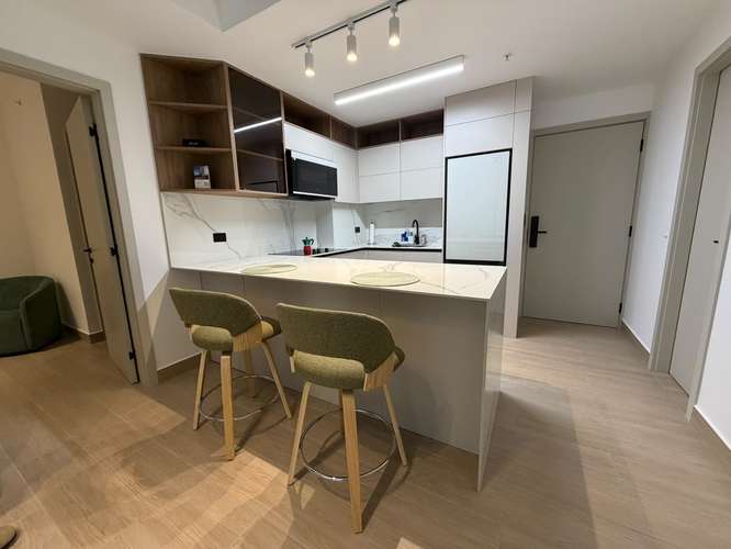 PH THE HUB AMOBLADO  - Imagen 2