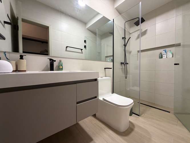 PH THE HUB AMOBLADO  - Imagen 6