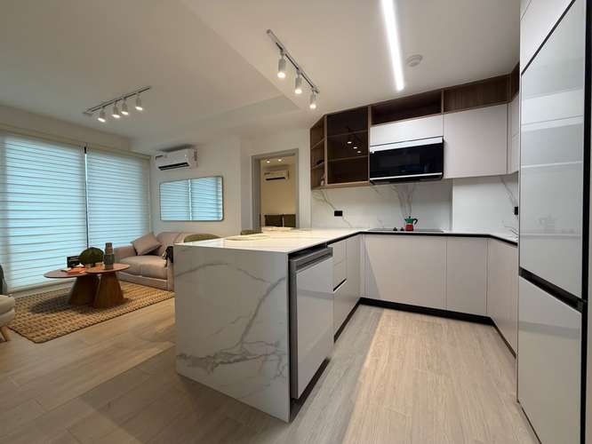 PH THE HUB AMOBLADO  - Imagen 10