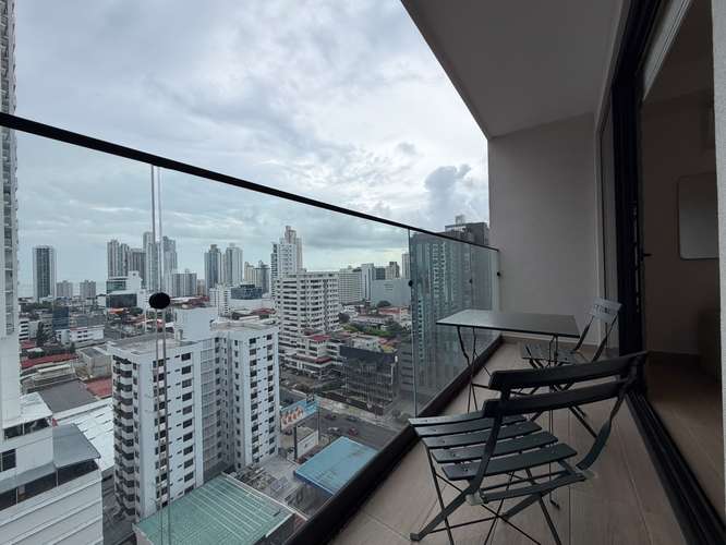 PH THE HUB AMOBLADO  - Imagen 4