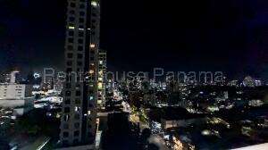 Apartamento en Alquiler en San Francisco PH Terrazas del Pacific VIK 27-1428 - Imagen 4