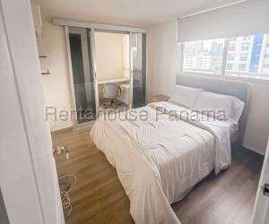 Apartamento en Alquiler en San Francisco PH Terrazas del Pacific VIK 27-1428 - Imagen 16