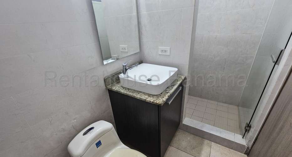 Deluxe Residences en Venta JM - Imagen 8