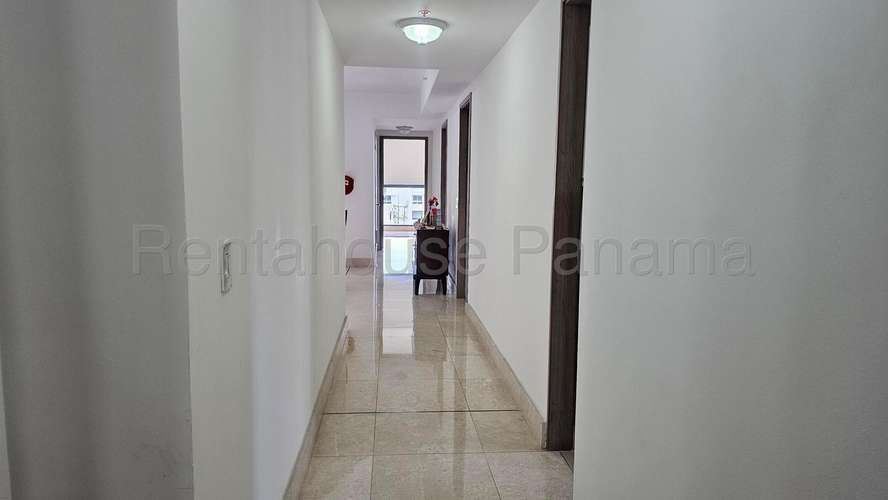 Deluxe Residences en Venta JM - Imagen 4