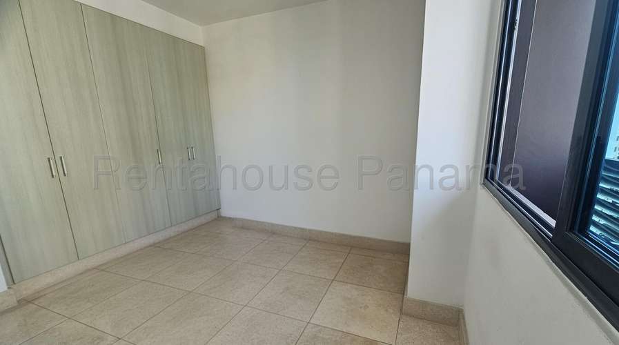 Deluxe Residences en Venta JM - Imagen 9