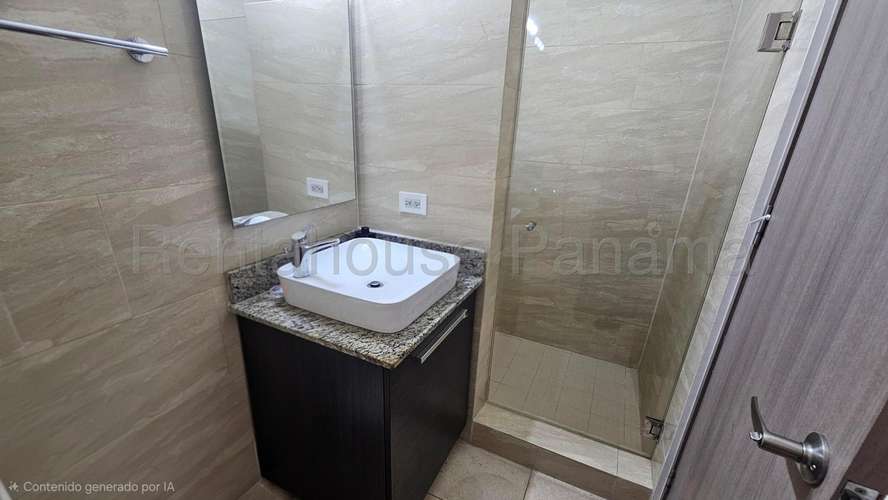 Deluxe Residences en Venta JM - Imagen 10