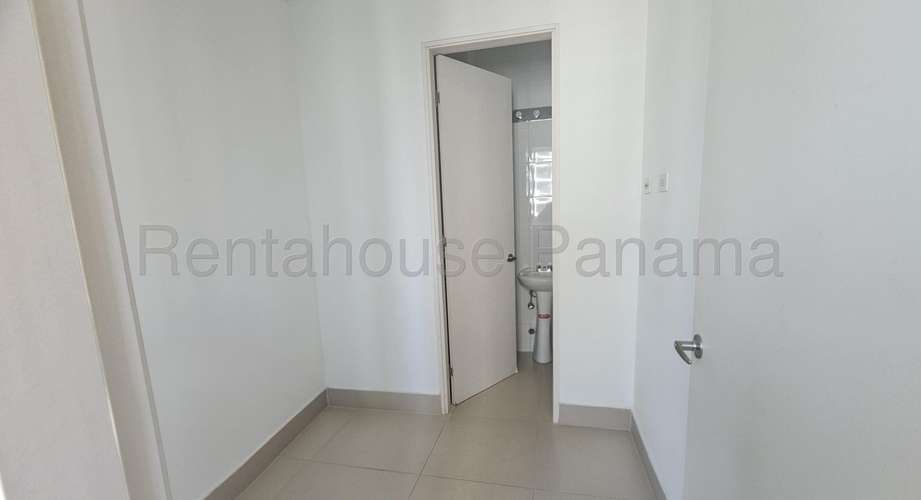Deluxe Residences en Venta JM - Imagen 6