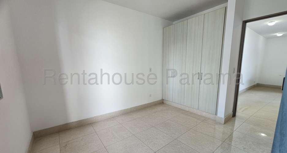Deluxe Residences en Venta JM - Imagen 7