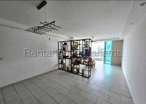 Apartamento en Alquiler en San Francisco PH The Towers VIK 27-2990 - Imagen 2