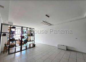 Apartamento en Alquiler en San Francisco PH The Towers VIK 27-2990 - Imagen 3