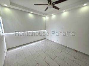 Apartamento en Alquiler en San Francisco PH The Towers VIK 27-2990 - Imagen 17
