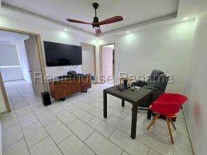 Apartamento en Alquiler en San Francisco PH The Towers VIK 27-2990 - Imagen 9