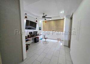 Apartamento en Alquiler en San Francisco PH The Towers VIK 27-2990 - Imagen 14