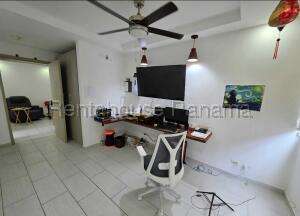 Apartamento en Alquiler en San Francisco PH The Towers VIK 27-2990 - Imagen 15