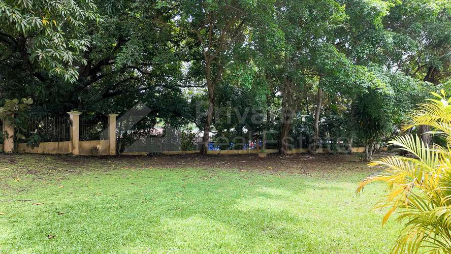 Casa en Venta, Diablo - Imagen 14