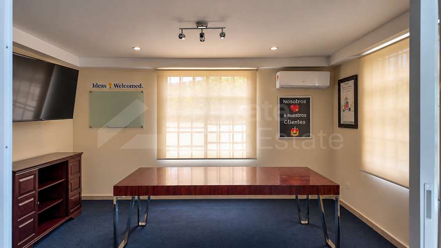 Casa en Venta, Diablo - Imagen 4