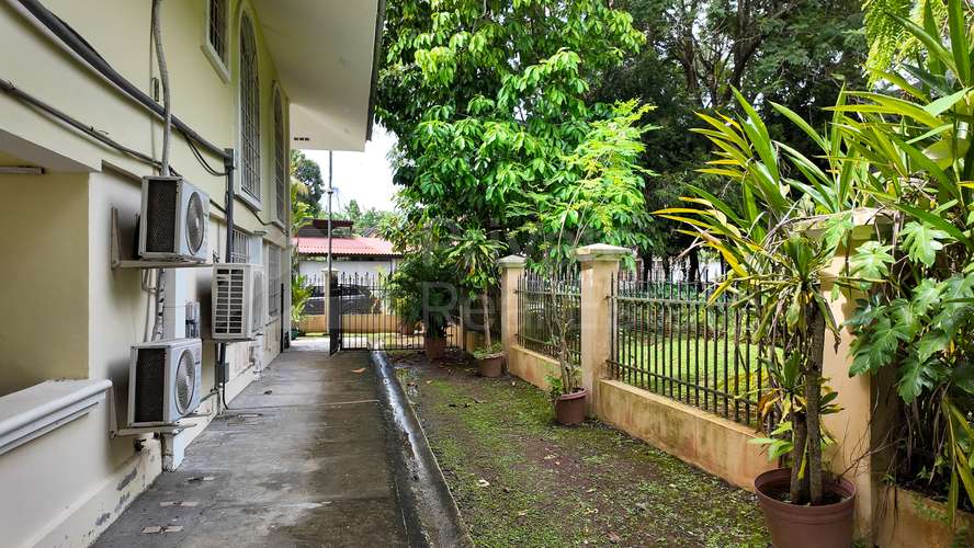 Casa en Venta, Diablo - Imagen 11