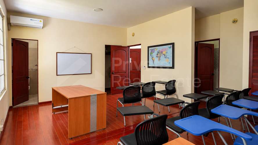 Casa en Venta, Diablo - Imagen 16