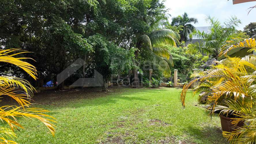 Casa en Venta, Diablo - Imagen 15