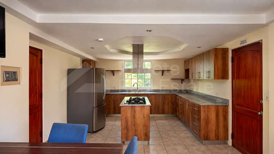 Casa en Venta, Diablo - Imagen 12