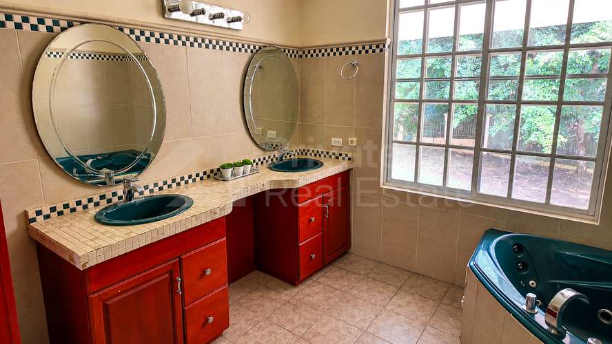 Casa en Venta, Diablo - Imagen 3