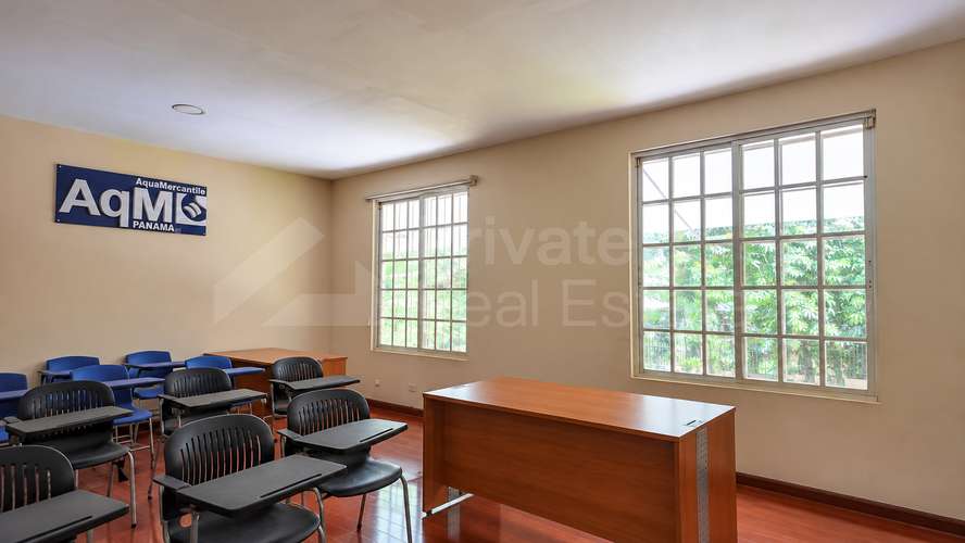 Casa en Venta, Diablo - Imagen 8
