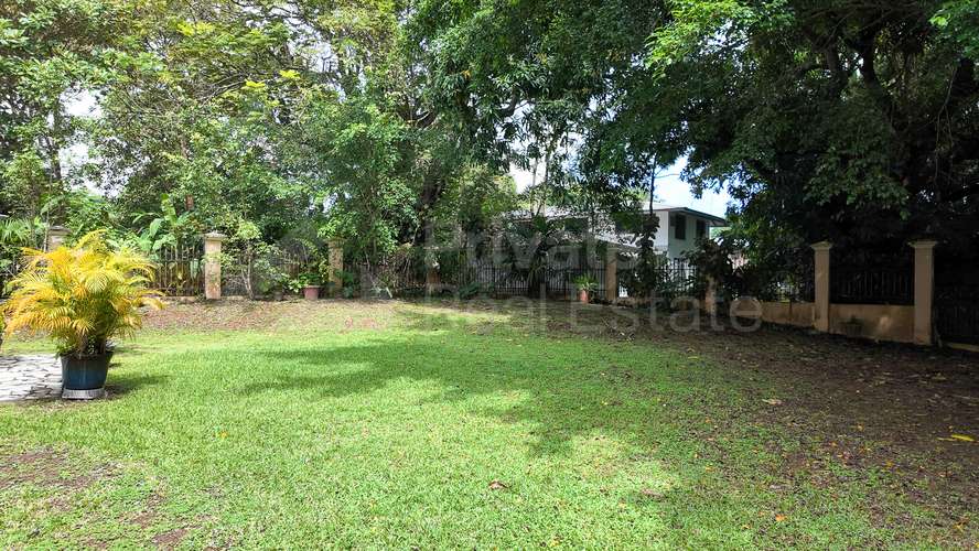 Casa en Venta, Diablo - Imagen 10