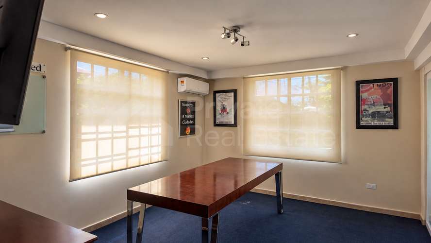 Casa en Venta, Diablo - Imagen 6