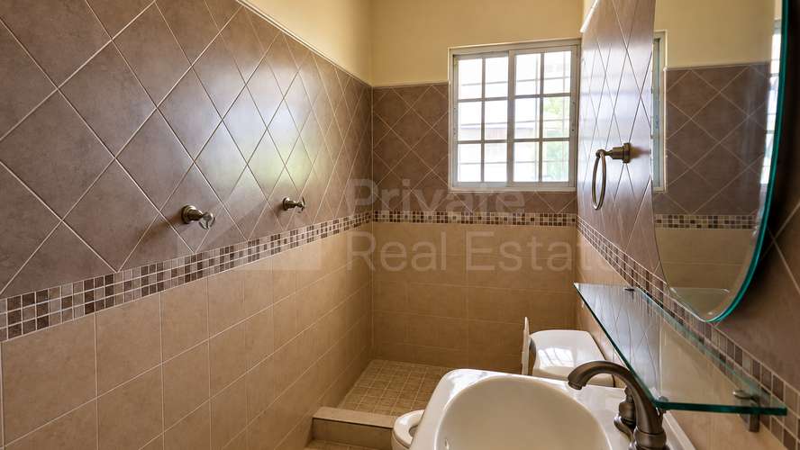 Casa en Venta, Diablo - Imagen 7