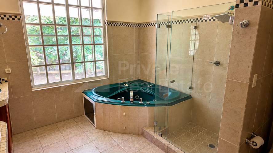 Casa en Venta, Diablo - Imagen 9