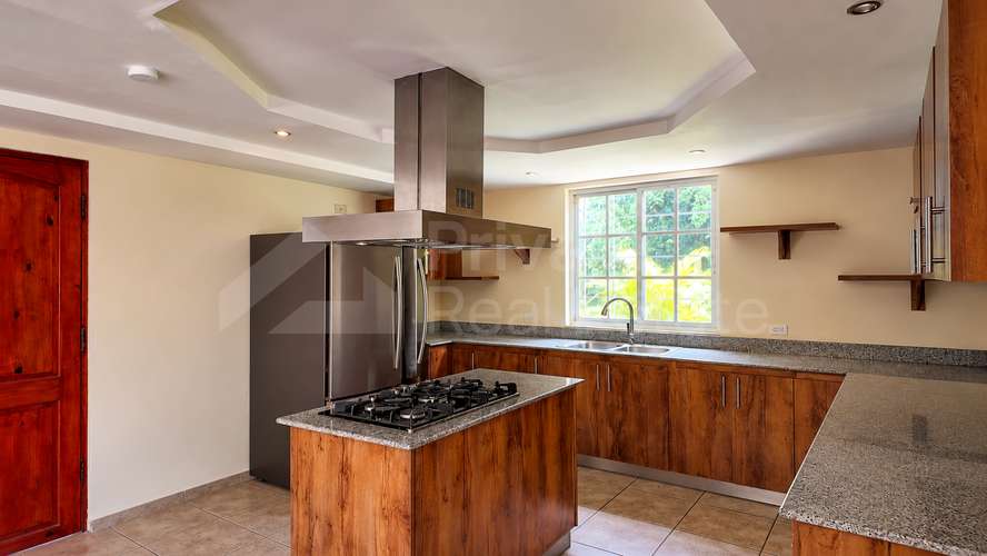 Casa en Venta, Diablo - Imagen 13