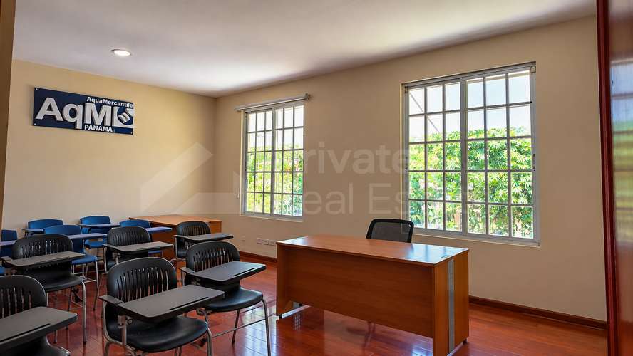 Casa en Venta, Diablo - Imagen 17