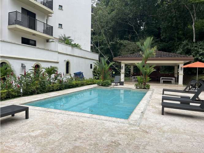 Alquiler de Apartamento en Albrook.PH Embassy Village - Imagen 16