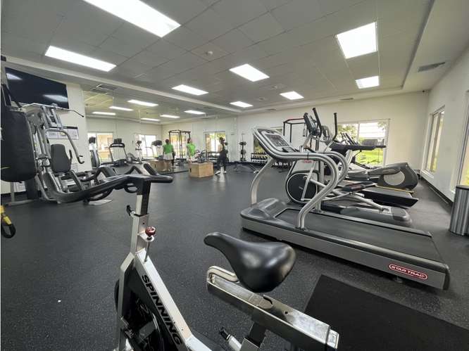 Alquiler de Apartamento en Albrook.PH Embassy Village - Imagen 18