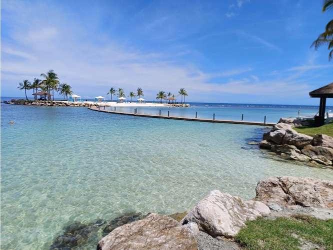 VENTA DE APARTAMENTO EN PLAYA ESCONDIDA, COLÓN - Imagen 10