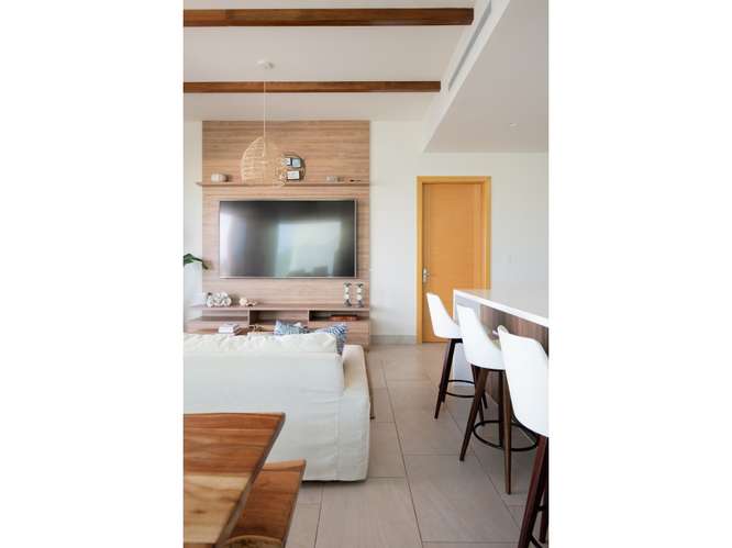 VENTA DE APARTAMENTO EN PLAYA ESCONDIDA, COLÓN - Imagen 5