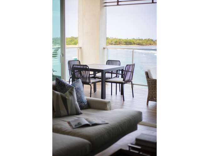 VENTA DE APARTAMENTO EN PLAYA ESCONDIDA, COLÓN - Imagen 15