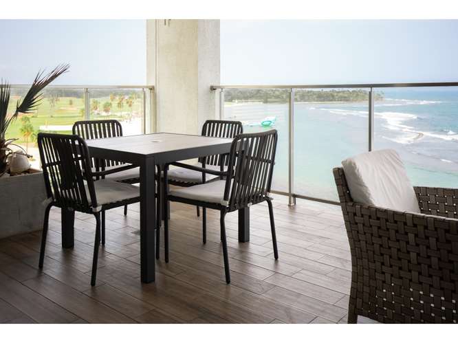 VENTA DE APARTAMENTO EN PLAYA ESCONDIDA, COLÓN - Imagen 12