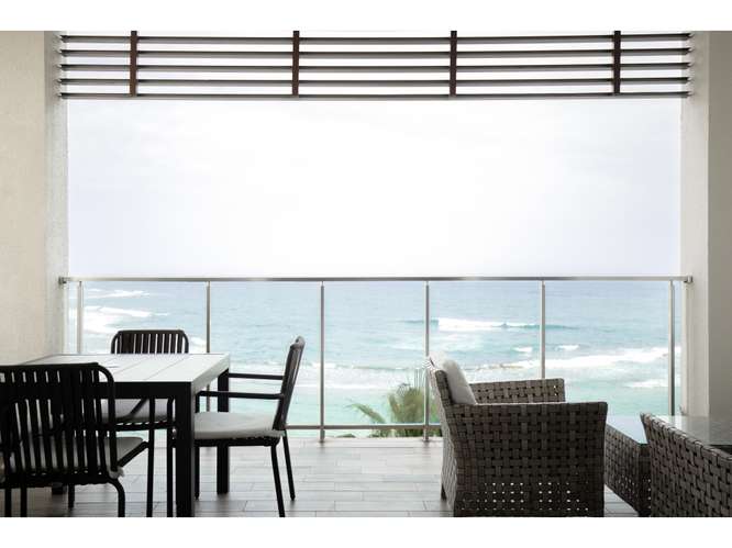 VENTA DE APARTAMENTO EN PLAYA ESCONDIDA, COLÓN - Imagen 11