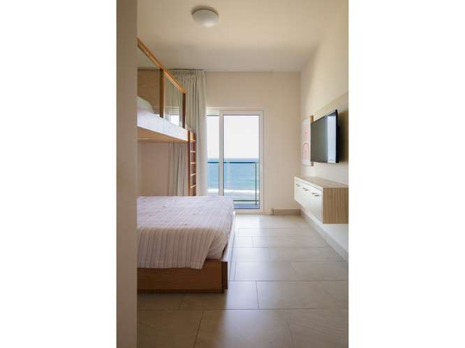 VENTA DE APARTAMENTO EN PLAYA ESCONDIDA, COLÓN - Imagen 19
