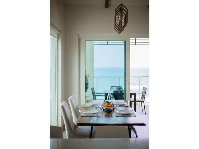 VENTA DE APARTAMENTO EN PLAYA ESCONDIDA, COLÓN - Imagen 16