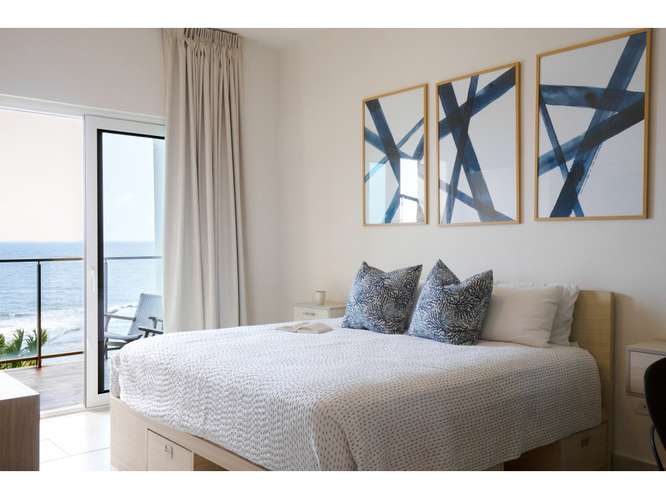 VENTA DE APARTAMENTO EN PLAYA ESCONDIDA, COLÓN - Imagen 18