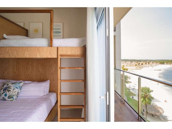 VENTA DE APARTAMENTO EN PLAYA ESCONDIDA, COLÓN - Imagen 20